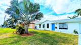 18686 Van Nuys Circle - Photo 2