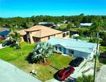 18686 Van Nuys Circle - Photo 27