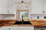 183 Caddy Road - Photo 12