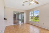 183 Caddy Road - Photo 13