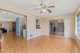 183 Caddy Road - Photo 15