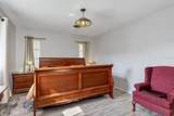 183 Caddy Road - Photo 17