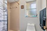 183 Caddy Road - Photo 20