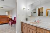 183 Caddy Road - Photo 21
