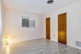 183 Caddy Road - Photo 24