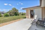 183 Caddy Road - Photo 25