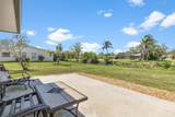 183 Caddy Road - Photo 26