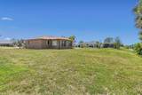 183 Caddy Road - Photo 28