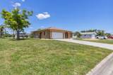 183 Caddy Road - Photo 34