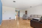 183 Caddy Road - Photo 4