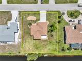 183 Caddy Road - Photo 42