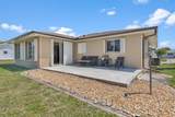 183 Caddy Road - Photo 5