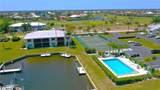 3600 Bal Harbor Boulevard - Photo 79