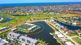 3600 Bal Harbor Boulevard - Photo 80