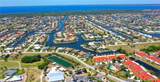 3600 Bal Harbor Boulevard - Photo 81
