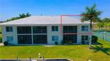 3600 Bal Harbor Boulevard - Photo 82