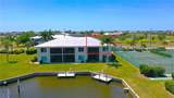 3600 Bal Harbor Boulevard - Photo 83