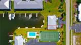 3600 Bal Harbor Boulevard - Photo 84