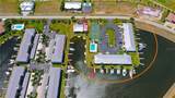 3600 Bal Harbor Boulevard - Photo 86