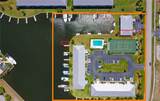 3600 Bal Harbor Boulevard - Photo 87