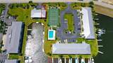 3600 Bal Harbor Boulevard - Photo 88