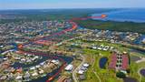 3600 Bal Harbor Boulevard - Photo 89