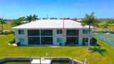 3600 Bal Harbor Boulevard - Photo 90