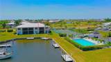 3600 Bal Harbor Boulevard - Photo 91