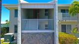 3600 Bal Harbor Boulevard - Photo 92
