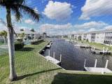 3600 Bal Harbor Boulevard - Photo 95