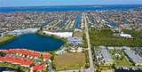 3600 Bal Harbor Boulevard - Photo 99