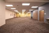 24420 Sandhill Blvd - Photo 6