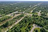  Twisdale Circle - Photo 10