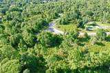  Twisdale Circle - Photo 11