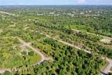  Twisdale Circle - Photo 13
