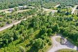  Twisdale Circle - Photo 15