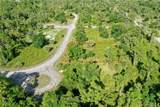  Twisdale Circle - Photo 16