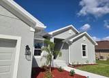 9243 Koma Street - Photo 2