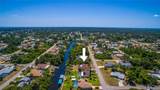 2248 Barksdale Street - Photo 1