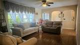 2248 Barksdale Street - Photo 10