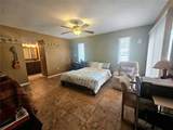 2248 Barksdale Street - Photo 11