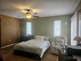 2248 Barksdale Street - Photo 12