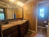 2248 Barksdale Street - Photo 13