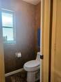 2248 Barksdale Street - Photo 16