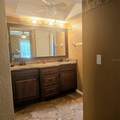 2248 Barksdale Street - Photo 17