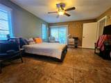 2248 Barksdale Street - Photo 18