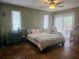 2248 Barksdale Street - Photo 19