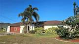 2248 Barksdale Street - Photo 2