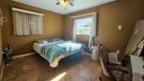 2248 Barksdale Street - Photo 20