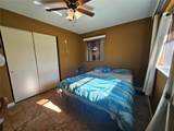 2248 Barksdale Street - Photo 21